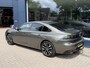 Peugeot 508 1.6 HYbrid GT 225 PK | Plug in Hybride | Lederen Bekleding | Elektrisch Verstelbare Massage Stoelen | Trekhaak 1300KG | Navigatie | Full LED Verlichting | FOCAL Premium HiFi | Electrische Achterklep | Night Vision | Camera | 18 Inch Lichtmetalen Velgen | Dodehoek Detectie | Climate Control | Adaptive Cruise Control |