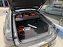 Peugeot 508 1.6 HYbrid GT 225 PK | Plug in Hybride | Lederen Bekleding | Elektrisch Verstelbare Massage Stoelen | Trekhaak 1300KG | Navigatie | Full LED Verlichting | FOCAL Premium HiFi | Electrische Achterklep | Night Vision | Camera | 18 Inch Lichtmetalen Velgen | Dodehoek Detectie | Climate Control | Adaptive Cruise Control |