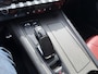 Peugeot 508 1.6 HYbrid GT 225 PK | Plug in Hybride | Lederen Bekleding | Elektrisch Verstelbare Massage Stoelen | Trekhaak 1300KG | Navigatie | Full LED Verlichting | FOCAL Premium HiFi | Electrische Achterklep | Night Vision | Camera | 18 Inch Lichtmetalen Velgen | Dodehoek Detectie | Climate Control | Adaptive Cruise Control |