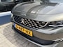 Peugeot 508 1.6 HYbrid GT 225 PK | Plug in Hybride | Lederen Bekleding | Elektrisch Verstelbare Massage Stoelen | Trekhaak 1300KG | Navigatie | Full LED Verlichting | FOCAL Premium HiFi | Electrische Achterklep | Night Vision | Camera | 18 Inch Lichtmetalen Velgen | Dodehoek Detectie | Climate Control | Adaptive Cruise Control |