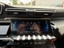 Peugeot 508 1.6 HYbrid GT 225 PK | Plug in Hybride | Lederen Bekleding | Elektrisch Verstelbare Massage Stoelen | Trekhaak 1300KG | Navigatie | Full LED Verlichting | FOCAL Premium HiFi | Electrische Achterklep | Night Vision | Camera | 18 Inch Lichtmetalen Velgen | Dodehoek Detectie | Climate Control | Adaptive Cruise Control |