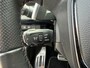 Peugeot 508 1.6 HYbrid GT 225 PK | Plug in Hybride | Lederen Bekleding | Elektrisch Verstelbare Massage Stoelen | Trekhaak 1300KG | Navigatie | Full LED Verlichting | FOCAL Premium HiFi | Electrische Achterklep | Night Vision | Camera | 18 Inch Lichtmetalen Velgen | Dodehoek Detectie | Climate Control | Adaptive Cruise Control |