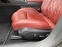 Peugeot 508 1.6 HYbrid GT 225 PK | Plug in Hybride | Lederen Bekleding | Elektrisch Verstelbare Massage Stoelen | Trekhaak 1300KG | Navigatie | Full LED Verlichting | FOCAL Premium HiFi | Electrische Achterklep | Night Vision | Camera | 18 Inch Lichtmetalen Velgen | Dodehoek Detectie | Climate Control | Adaptive Cruise Control |