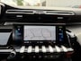 Peugeot 508 1.6 HYbrid GT 225 PK | Plug in Hybride | Lederen Bekleding | Elektrisch Verstelbare Massage Stoelen | Trekhaak 1300KG | Navigatie | Full LED Verlichting | FOCAL Premium HiFi | Electrische Achterklep | Night Vision | Camera | 18 Inch Lichtmetalen Velgen | Dodehoek Detectie | Climate Control | Adaptive Cruise Control |