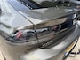 Peugeot 508 1.6 HYbrid GT 225 PK | Plug in Hybride | Lederen Bekleding | Elektrisch Verstelbare Massage Stoelen | Trekhaak 1300KG | Navigatie | Full LED Verlichting | FOCAL Premium HiFi | Electrische Achterklep | Night Vision | Camera | 18 Inch Lichtmetalen Velgen | Dodehoek Detectie | Climate Control | Adaptive Cruise Control |