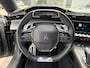 Peugeot 508 1.6 HYbrid GT 225 PK | Plug in Hybride | Lederen Bekleding | Elektrisch Verstelbare Massage Stoelen | Trekhaak 1300KG | Navigatie | Full LED Verlichting | FOCAL Premium HiFi | Electrische Achterklep | Night Vision | Camera | 18 Inch Lichtmetalen Velgen | Dodehoek Detectie | Climate Control | Adaptive Cruise Control |
