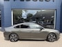 Peugeot 508 1.6 HYbrid GT 225 PK | Plug in Hybride | Lederen Bekleding | Elektrisch Verstelbare Massage Stoelen | Trekhaak 1300KG | Navigatie | Full LED Verlichting | FOCAL Premium HiFi | Electrische Achterklep | Night Vision | Camera | 18 Inch Lichtmetalen Velgen | Dodehoek Detectie | Climate Control | Adaptive Cruise Control |