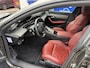 Peugeot 508 1.6 HYbrid GT 225 PK | Plug in Hybride | Lederen Bekleding | Elektrisch Verstelbare Massage Stoelen | Trekhaak 1300KG | Navigatie | Full LED Verlichting | FOCAL Premium HiFi | Electrische Achterklep | Night Vision | Camera | 18 Inch Lichtmetalen Velgen | Dodehoek Detectie | Climate Control | Adaptive Cruise Control |