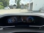 Peugeot 508 1.6 HYbrid GT 225 PK | Plug in Hybride | Lederen Bekleding | Elektrisch Verstelbare Massage Stoelen | Trekhaak 1300KG | Navigatie | Full LED Verlichting | FOCAL Premium HiFi | Electrische Achterklep | Night Vision | Camera | 18 Inch Lichtmetalen Velgen | Dodehoek Detectie | Climate Control | Adaptive Cruise Control |