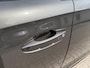 Peugeot 508 1.6 HYbrid GT 225 PK | Plug in Hybride | Lederen Bekleding | Elektrisch Verstelbare Massage Stoelen | Trekhaak 1300KG | Navigatie | Full LED Verlichting | FOCAL Premium HiFi | Electrische Achterklep | Night Vision | Camera | 18 Inch Lichtmetalen Velgen | Dodehoek Detectie | Climate Control | Adaptive Cruise Control |