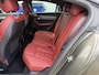 Peugeot 508 1.6 HYbrid GT 225 PK | Plug in Hybride | Lederen Bekleding | Elektrisch Verstelbare Massage Stoelen | Trekhaak 1300KG | Navigatie | Full LED Verlichting | FOCAL Premium HiFi | Electrische Achterklep | Night Vision | Camera | 18 Inch Lichtmetalen Velgen | Dodehoek Detectie | Climate Control | Adaptive Cruise Control |