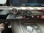 Peugeot 508 1.6 HYbrid GT 225 PK | Plug in Hybride | Lederen Bekleding | Elektrisch Verstelbare Massage Stoelen | Trekhaak 1300KG | Navigatie | Full LED Verlichting | FOCAL Premium HiFi | Electrische Achterklep | Night Vision | Camera | 18 Inch Lichtmetalen Velgen | Dodehoek Detectie | Climate Control | Adaptive Cruise Control |
