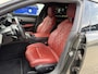 Peugeot 508 1.6 HYbrid GT 225 PK | Plug in Hybride | Lederen Bekleding | Elektrisch Verstelbare Massage Stoelen | Trekhaak 1300KG | Navigatie | Full LED Verlichting | FOCAL Premium HiFi | Electrische Achterklep | Night Vision | Camera | 18 Inch Lichtmetalen Velgen | Dodehoek Detectie | Climate Control | Adaptive Cruise Control |