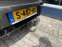 Peugeot 508 1.6 HYbrid GT 225 PK | Plug in Hybride | Lederen Bekleding | Elektrisch Verstelbare Massage Stoelen | Trekhaak 1300KG | Navigatie | Full LED Verlichting | FOCAL Premium HiFi | Electrische Achterklep | Night Vision | Camera | 18 Inch Lichtmetalen Velgen | Dodehoek Detectie | Climate Control | Adaptive Cruise Control |