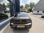 Peugeot 508 1.6 HYbrid GT 225 PK | Plug in Hybride | Lederen Bekleding | Elektrisch Verstelbare Massage Stoelen | Trekhaak 1300KG | Navigatie | Full LED Verlichting | FOCAL Premium HiFi | Electrische Achterklep | Night Vision | Camera | 18 Inch Lichtmetalen Velgen | Dodehoek Detectie | Climate Control | Adaptive Cruise Control |