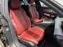 Peugeot 508 1.6 HYbrid GT 225 PK | Plug in Hybride | Lederen Bekleding | Elektrisch Verstelbare Massage Stoelen | Trekhaak 1300KG | Navigatie | Full LED Verlichting | FOCAL Premium HiFi | Electrische Achterklep | Night Vision | Camera | 18 Inch Lichtmetalen Velgen | Dodehoek Detectie | Climate Control | Adaptive Cruise Control |