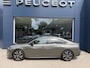 Peugeot 508 1.6 HYbrid GT 225 PK | Plug in Hybride | Lederen Bekleding | Elektrisch Verstelbare Massage Stoelen | Trekhaak 1300KG | Navigatie | Full LED Verlichting | FOCAL Premium HiFi | Electrische Achterklep | Night Vision | Camera | 18 Inch Lichtmetalen Velgen | Dodehoek Detectie | Climate Control | Adaptive Cruise Control |