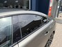 Peugeot 508 1.6 HYbrid GT 225 PK | Plug in Hybride | Lederen Bekleding | Elektrisch Verstelbare Massage Stoelen | Trekhaak 1300KG | Navigatie | Full LED Verlichting | FOCAL Premium HiFi | Electrische Achterklep | Night Vision | Camera | 18 Inch Lichtmetalen Velgen | Dodehoek Detectie | Climate Control | Adaptive Cruise Control |