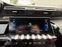 Peugeot 508 1.6 HYbrid GT 225 PK | Plug in Hybride | Lederen Bekleding | Elektrisch Verstelbare Massage Stoelen | Trekhaak 1300KG | Navigatie | Full LED Verlichting | FOCAL Premium HiFi | Electrische Achterklep | Night Vision | Camera | 18 Inch Lichtmetalen Velgen | Dodehoek Detectie | Climate Control | Adaptive Cruise Control |