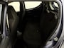 Nissan Pixo 1.0 Visia Inruilauto’s tegen vaste prijzen. Voor meer info: 0638140850 Bij de verkoop van gebruikte voertuigen door CD-Cars wordt geen standaard garantie verstrekt. De koper aanvaardt het voertuig in de staat waarin het zich bevindt op het moment van aankoop