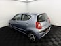 Nissan Pixo 1.0 Visia Inruilauto’s tegen vaste prijzen. Voor meer info: 0638140850 Bij de verkoop van gebruikte voertuigen door CD-Cars wordt geen standaard garantie verstrekt. De koper aanvaardt het voertuig in de staat waarin het zich bevindt op het moment van aankoop