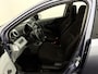 Nissan Pixo 1.0 Visia Inruilauto’s tegen vaste prijzen. Voor meer info: 0638140850 Bij de verkoop van gebruikte voertuigen door CD-Cars wordt geen standaard garantie verstrekt. De koper aanvaardt het voertuig in de staat waarin het zich bevindt op het moment van aankoop