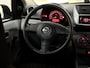 Nissan Pixo 1.0 Visia Inruilauto’s tegen vaste prijzen. Voor meer info: 0638140850 Bij de verkoop van gebruikte voertuigen door CD-Cars wordt geen standaard garantie verstrekt. De koper aanvaardt het voertuig in de staat waarin het zich bevindt op het moment van aankoop