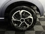 Nissan Pixo 1.0 Visia Inruilauto’s tegen vaste prijzen. Voor meer info: 0638140850 Bij de verkoop van gebruikte voertuigen door CD-Cars wordt geen standaard garantie verstrekt. De koper aanvaardt het voertuig in de staat waarin het zich bevindt op het moment van aankoop