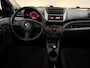 Nissan Pixo 1.0 Visia Inruilauto’s tegen vaste prijzen. Voor meer info: 0638140850 Bij de verkoop van gebruikte voertuigen door CD-Cars wordt geen standaard garantie verstrekt. De koper aanvaardt het voertuig in de staat waarin het zich bevindt op het moment van aankoop