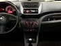 Nissan Pixo 1.0 Visia Inruilauto’s tegen vaste prijzen. Voor meer info: 0638140850 Bij de verkoop van gebruikte voertuigen door CD-Cars wordt geen standaard garantie verstrekt. De koper aanvaardt het voertuig in de staat waarin het zich bevindt op het moment van aankoop