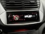 Nissan Pixo 1.0 Visia Inruilauto’s tegen vaste prijzen. Voor meer info: 0638140850 Bij de verkoop van gebruikte voertuigen door CD-Cars wordt geen standaard garantie verstrekt. De koper aanvaardt het voertuig in de staat waarin het zich bevindt op het moment van aankoop