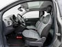 Fiat 500 0.9 TwinAir 80pk Turbo Lounge | Panoramadak | Navigatie | Climate control