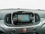 Fiat 500 0.9 TwinAir 80pk Turbo Lounge | Panoramadak | Navigatie | Climate control