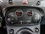 Fiat 500 0.9 TwinAir 80pk Turbo Lounge | Panoramadak | Navigatie | Climate control