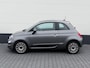 Fiat 500 0.9 TwinAir 80pk Turbo Lounge | Panoramadak | Navigatie | Climate control