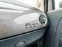 Fiat 500 0.9 TwinAir 80pk Turbo Lounge | Panoramadak | Navigatie | Climate control