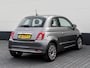 Fiat 500 0.9 TwinAir 80pk Turbo Lounge | Panoramadak | Navigatie | Climate control
