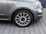Fiat 500 0.9 TwinAir 80pk Turbo Lounge | Panoramadak | Navigatie | Climate control