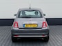 Fiat 500 0.9 TwinAir 80pk Turbo Lounge | Panoramadak | Navigatie | Climate control