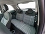 Fiat 500 0.9 TwinAir 80pk Turbo Lounge | Panoramadak | Navigatie | Climate control