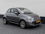Fiat 500 0.9 TwinAir 80pk Turbo Lounge | Panoramadak | Navigatie | Climate control