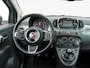 Fiat 500 0.9 TwinAir 80pk Turbo Lounge | Panoramadak | Navigatie | Climate control