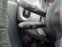 Fiat 500 0.9 TwinAir 80pk Turbo Lounge | Panoramadak | Navigatie | Climate control