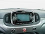 Fiat 500 0.9 TwinAir 80pk Turbo Lounge | Panoramadak | Navigatie | Climate control
