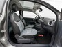 Fiat 500 0.9 TwinAir 80pk Turbo Lounge | Panoramadak | Navigatie | Climate control