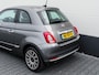 Fiat 500 0.9 TwinAir 80pk Turbo Lounge | Panoramadak | Navigatie | Climate control