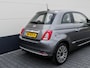 Fiat 500 0.9 TwinAir 80pk Turbo Lounge | Panoramadak | Navigatie | Climate control