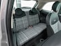 Fiat 500 0.9 TwinAir 80pk Turbo Lounge | Panoramadak | Navigatie | Climate control