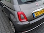 Fiat 500 0.9 TwinAir 80pk Turbo Lounge | Panoramadak | Navigatie | Climate control