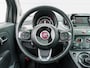 Fiat 500 0.9 TwinAir 80pk Turbo Lounge | Panoramadak | Navigatie | Climate control